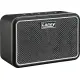 Laney MINI STB SUPERG Stereo
