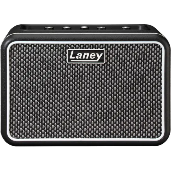 Laney MINI STB SUPERG Stereo