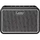 Laney MINI STB SUPERG Stereo