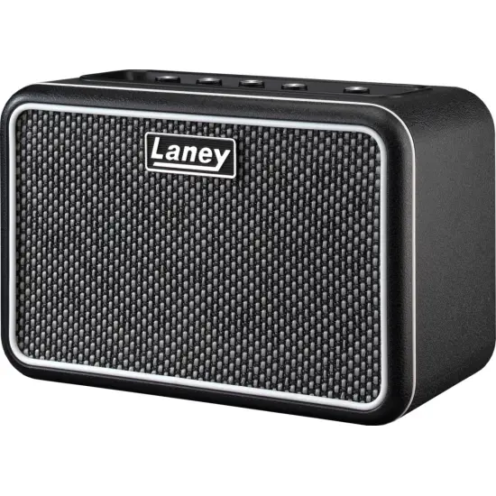 Laney MINI STB SUPERG Stereo