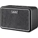 Laney MINI STB SUPERG Stereo