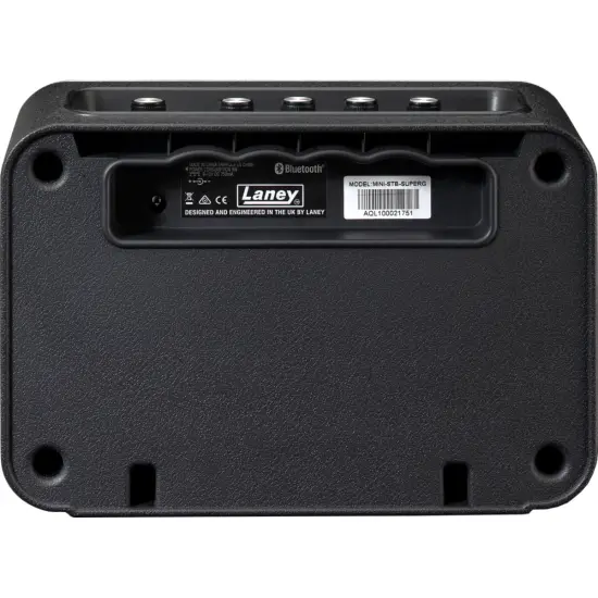 Laney MINI STB SUPERG Stereo