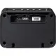 Laney MINI STB SUPERG Stereo