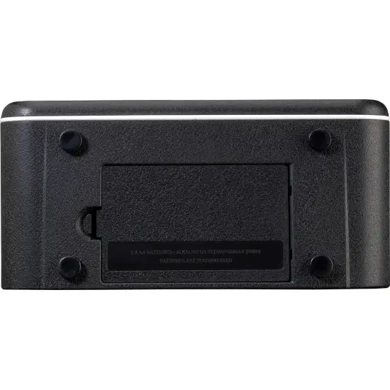 Laney MINI STB SUPERG Stereo
