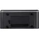 Laney MINI STB SUPERG Stereo