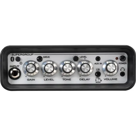 Laney MINI STB SUPERG Stereo