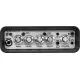 Laney MINI STB SUPERG Stereo