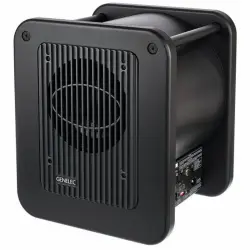 Genelec MONITOR ESTUDIO SUB GRAVE 7050 CPM