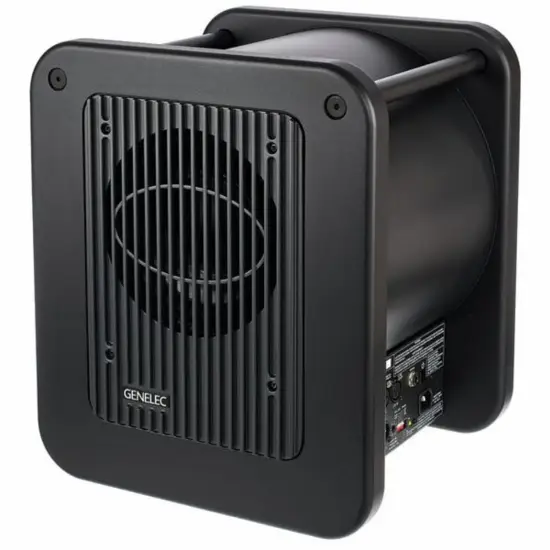 Genelec MONITOR ESTUDIO SUB GRAVE 7050 CPM