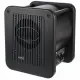 Genelec MONITOR ESTUDIO SUB GRAVE 7050 CPM