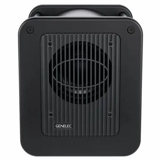 Genelec MONITOR ESTUDIO SUB GRAVE 7050 CPM