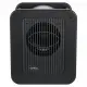 Genelec MONITOR ESTUDIO SUB GRAVE 7050 CPM