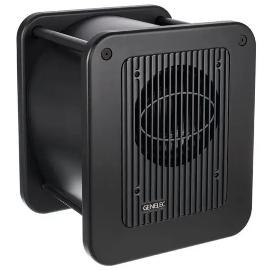 Genelec MONITOR ESTUDIO SUB GRAVE 7050 CPM