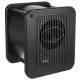 Genelec MONITOR ESTUDIO SUB GRAVE 7050 CPM