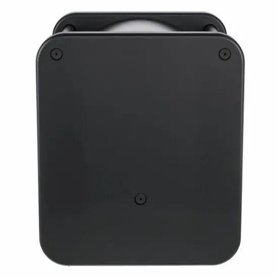 Genelec MONITOR ESTUDIO SUB GRAVE 7050 CPM