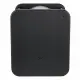 Genelec MONITOR ESTUDIO SUB GRAVE 7050 CPM