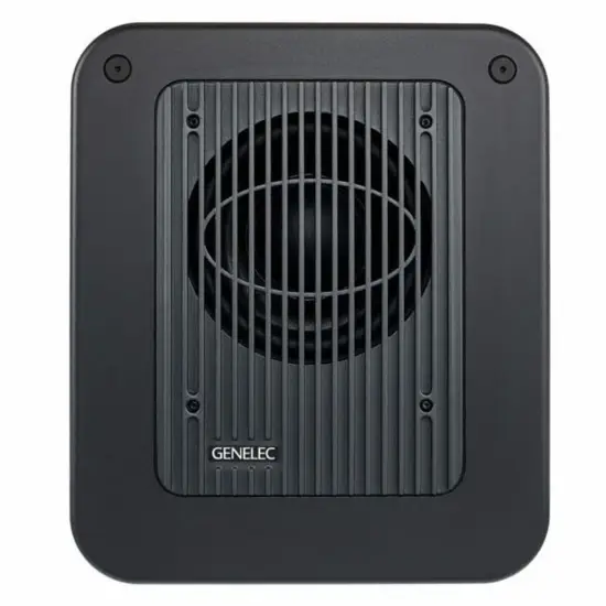 Genelec MONITOR ESTUDIO SUB GRAVE 7050 CPM
