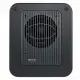 Genelec MONITOR ESTUDIO SUB GRAVE 7050 CPM