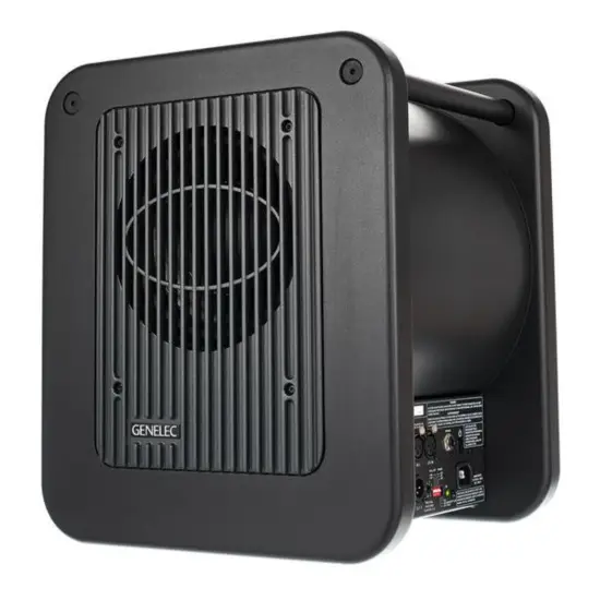Genelec MONITOR ESTUDIO SUB GRAVE 7050 CPM