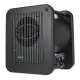 Genelec MONITOR ESTUDIO SUB GRAVE 7050 CPM