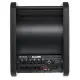 Genelec MONITOR ESTUDIO SUB GRAVE 7050 CPM