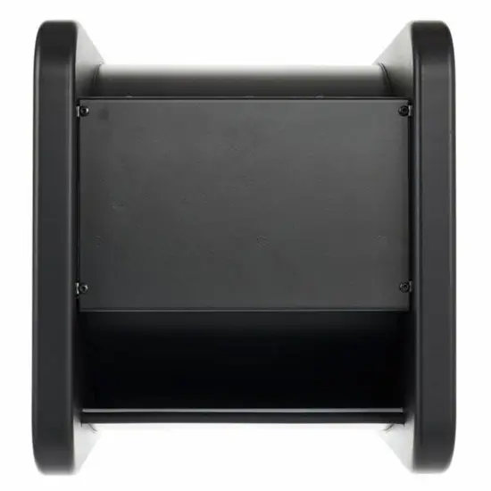 Genelec MONITOR ESTUDIO SUB GRAVE 7050 CPM