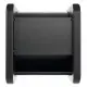 Genelec MONITOR ESTUDIO SUB GRAVE 7050 CPM