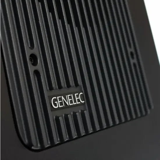 Genelec MONITOR ESTUDIO SUB GRAVE 7050 CPM