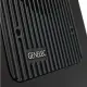 Genelec MONITOR ESTUDIO SUB GRAVE 7050 CPM