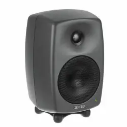 Genelec MONITOR ESTUDIO 8030 CP