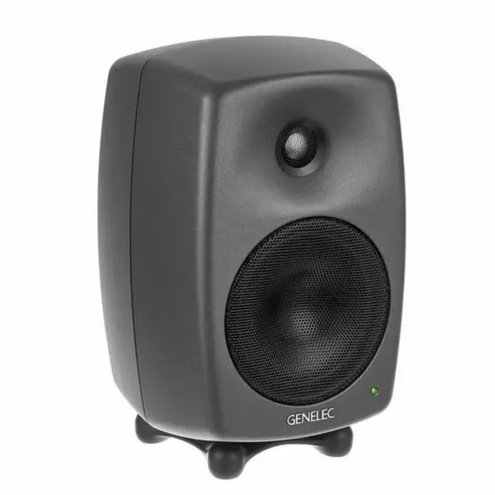 Genelec MONITOR ESTUDIO 8030 CP