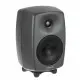 Genelec MONITOR ESTUDIO 8030 CP