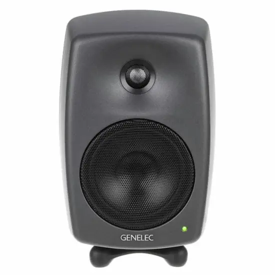 Genelec MONITOR ESTUDIO 8030 CP