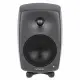 Genelec MONITOR ESTUDIO 8030 CP