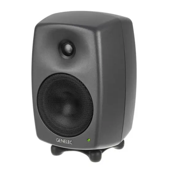 Genelec MONITOR ESTUDIO 8030 CP