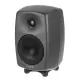 Genelec MONITOR ESTUDIO 8030 CP