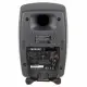 Genelec MONITOR ESTUDIO 8030 CP