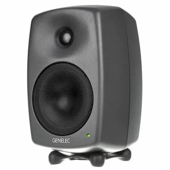 Genelec MONITOR ESTUDIO 8030 CP