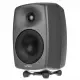 Genelec MONITOR ESTUDIO 8030 CP