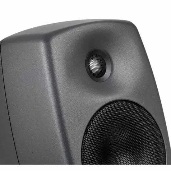Genelec MONITOR ESTUDIO 8030 CP