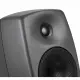 Genelec MONITOR ESTUDIO 8030 CP