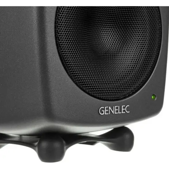 Genelec MONITOR ESTUDIO 8030 CP