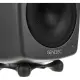 Genelec MONITOR ESTUDIO 8030 CP