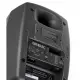 Genelec MONITOR ESTUDIO 8030 CP
