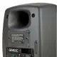 Genelec MONITOR ESTUDIO 8030 CP