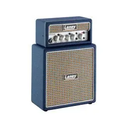 Laney MINISTACK LION Stereo Bluetooth
