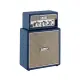 Laney MINISTACK LION Stereo Bluetooth