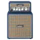 Laney MINISTACK LION Stereo Bluetooth