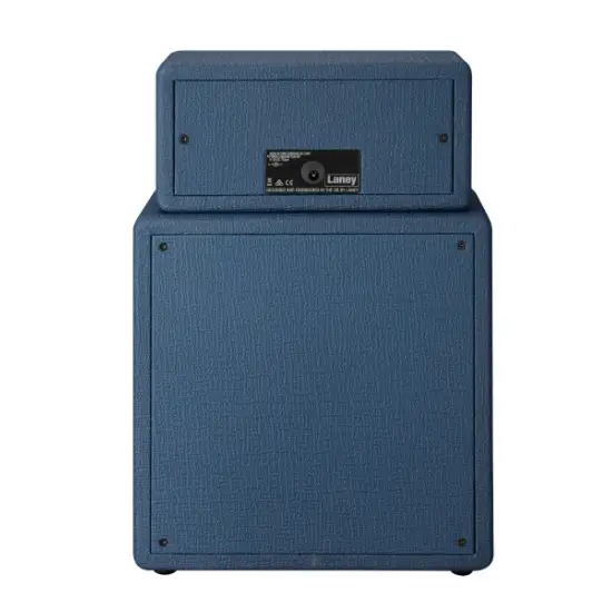 Laney MINISTACK LION Stereo Bluetooth