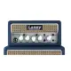 Laney MINISTACK LION Stereo Bluetooth